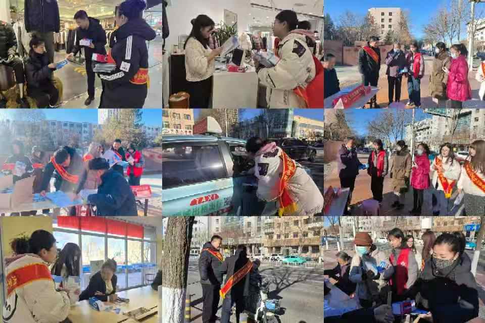 微信图片_20251205083455_952_251 微信图片_20251205083455_952_251